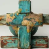 Foundations of the Old Testament: Understanding God’s Covenant Story