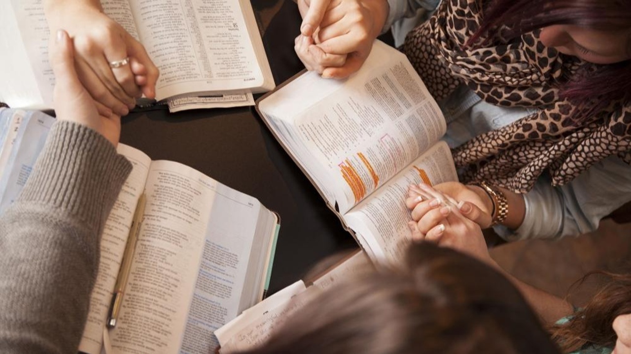evangelism