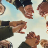 Principles of Godly Leadership for Today’s Church