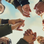Principles of Godly Leadership for Today’s Church